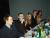 Wodnik 2005 052.jpg